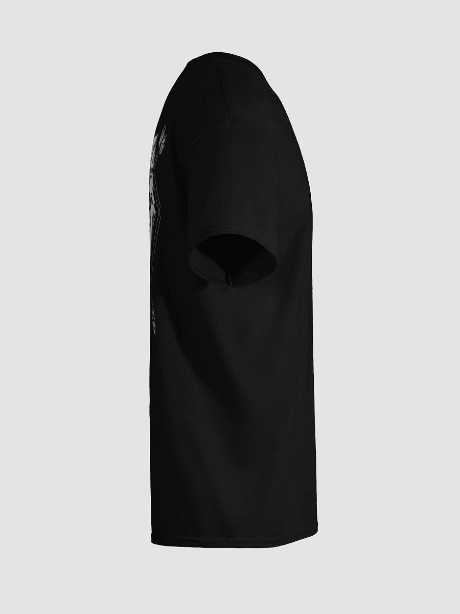 Alpha T-Shirt product image (12)