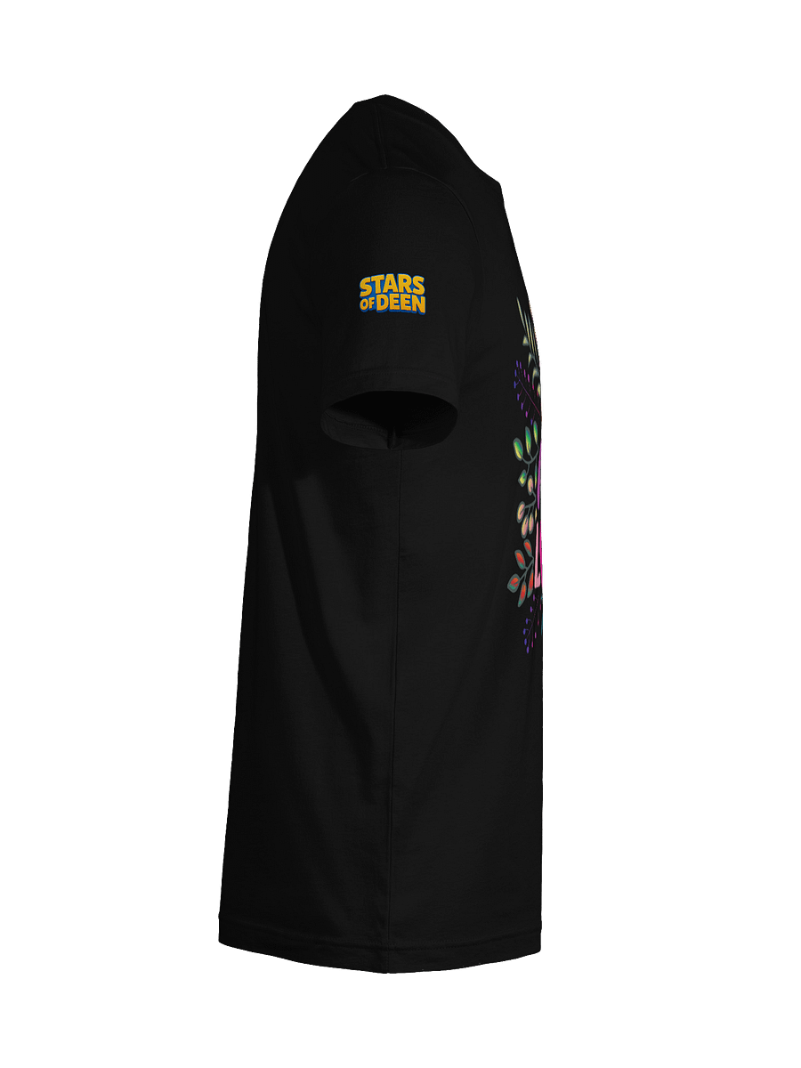 Do What Allah Loves | Tee product image (10)