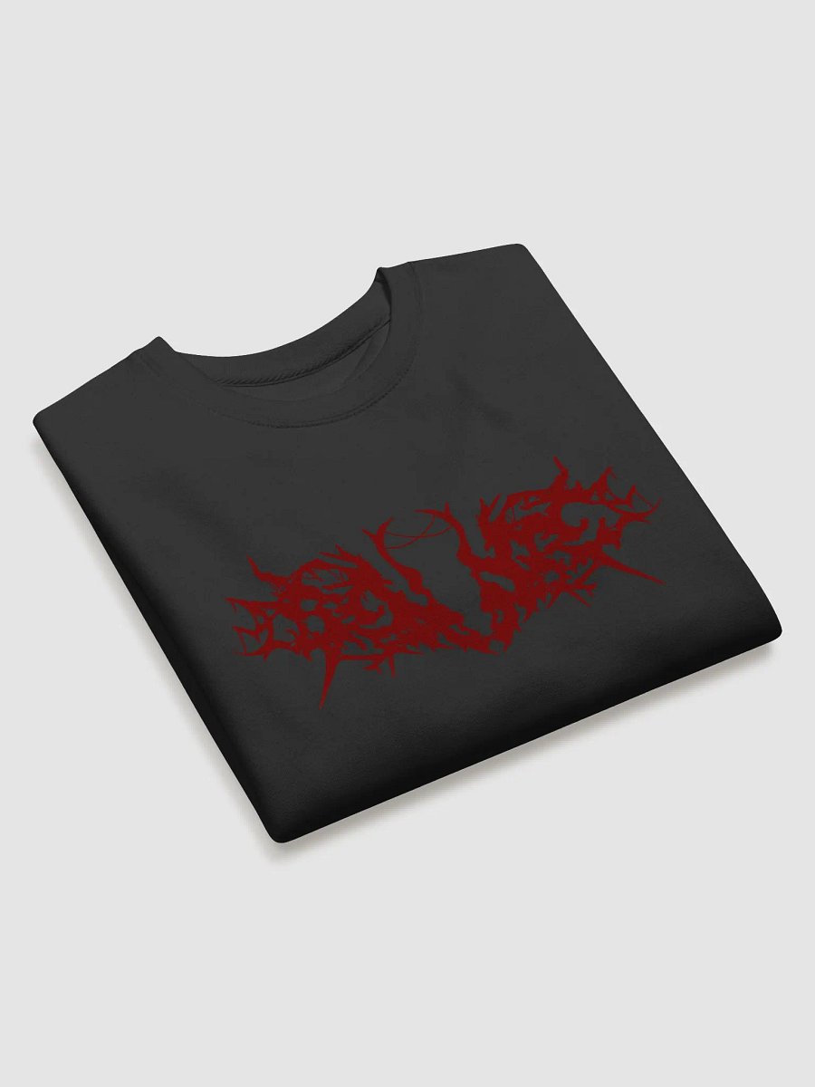 Ashes Flail Sweatshirt product image (9)