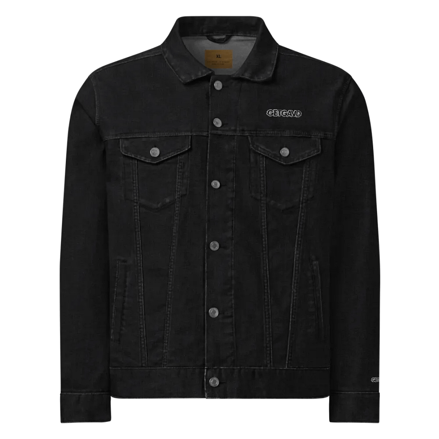 Get Gav'd Collection product image (1)