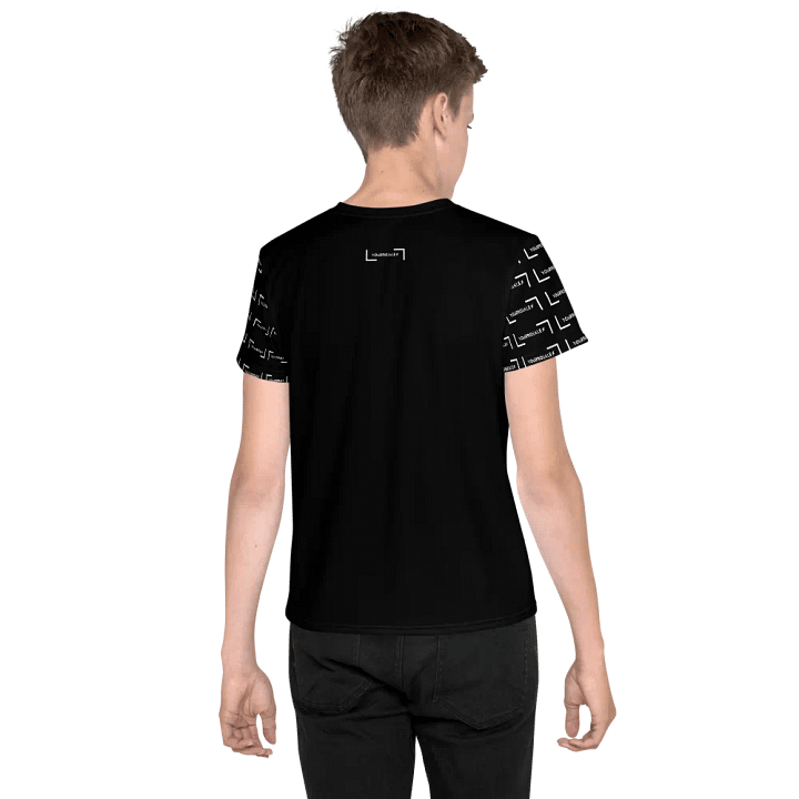YOUR T-SHIRT ALEX product image (2)