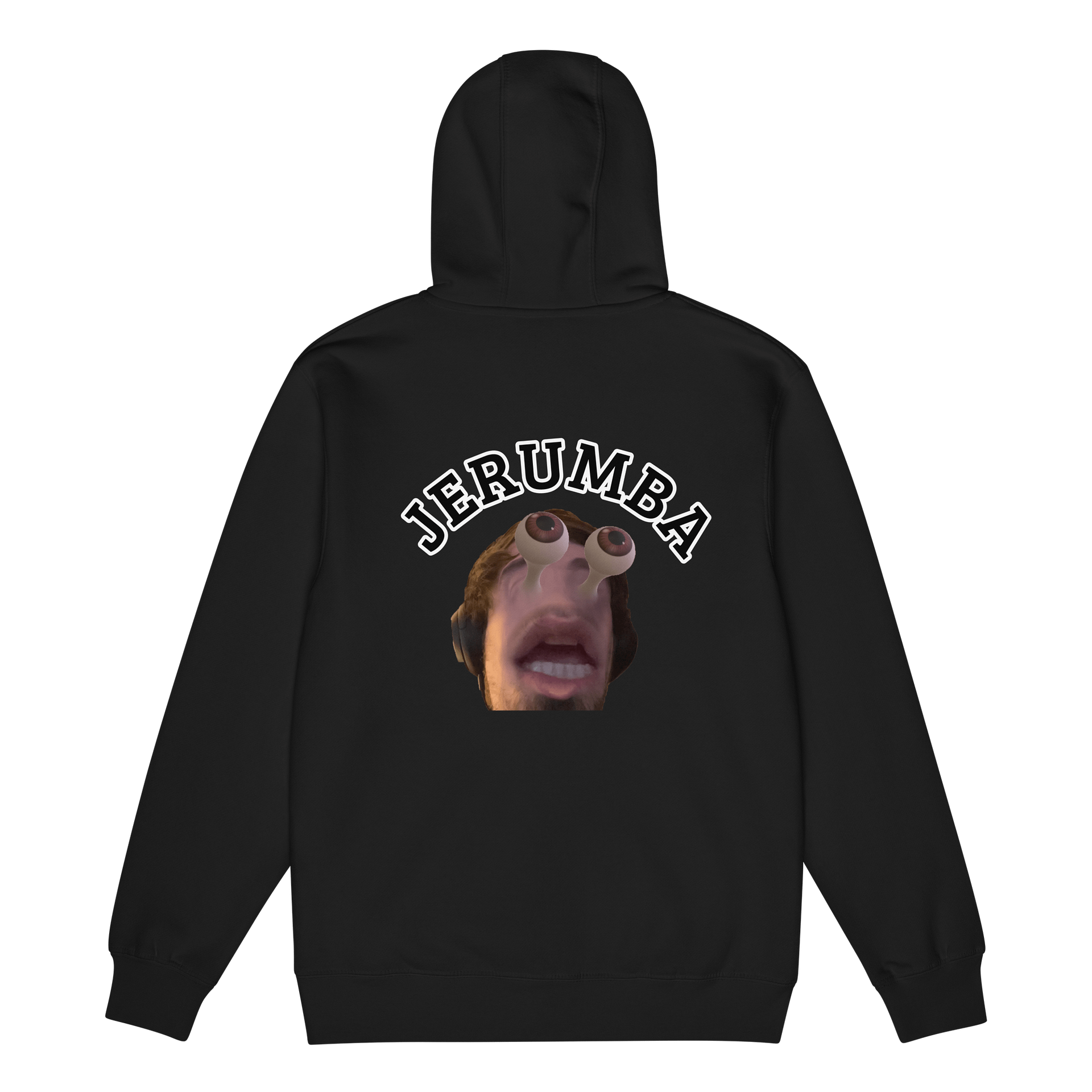 OMG Zipper Zip 1/10 product image (5)