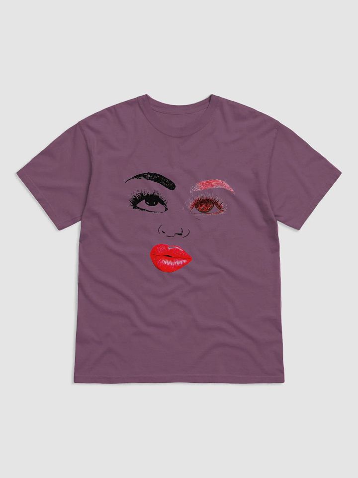 MS.FRANKENSTEIN.4 product image (4)