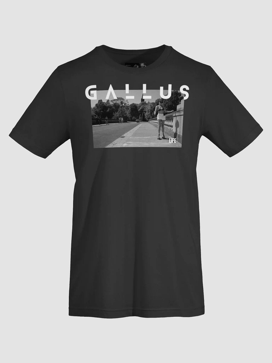 Gallus 2025 Life Collection product image (76)