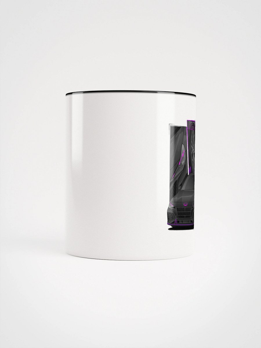 Mug - en.abyss product image (21)
