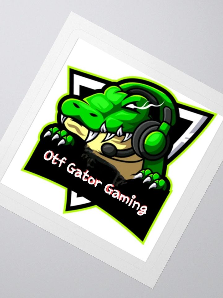 gator logo product image (6)