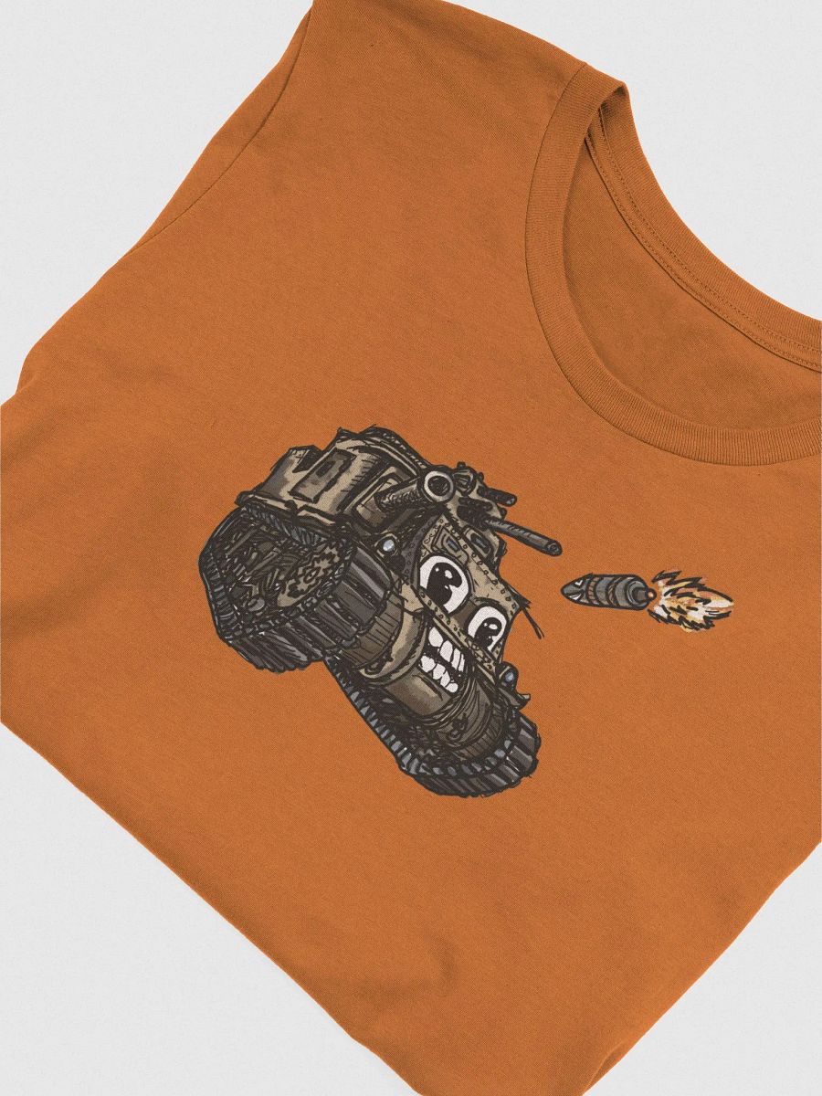 M3 LEE - BLACK DG LOGO product image (46)