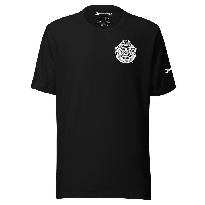 OTNT OG T-Shirt product image (1)