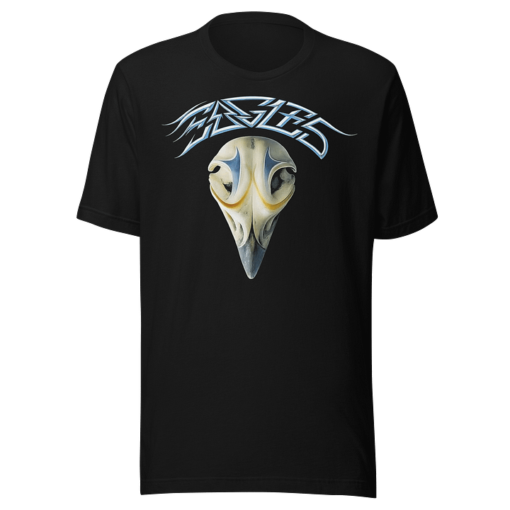 Eagles collection product image (1)