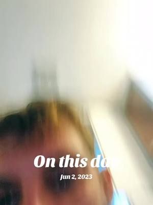 #onthisday