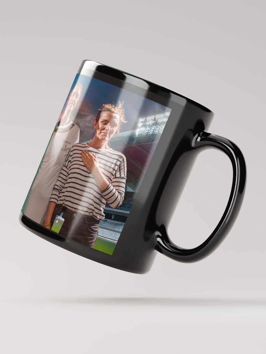 mug 9 product image (3)