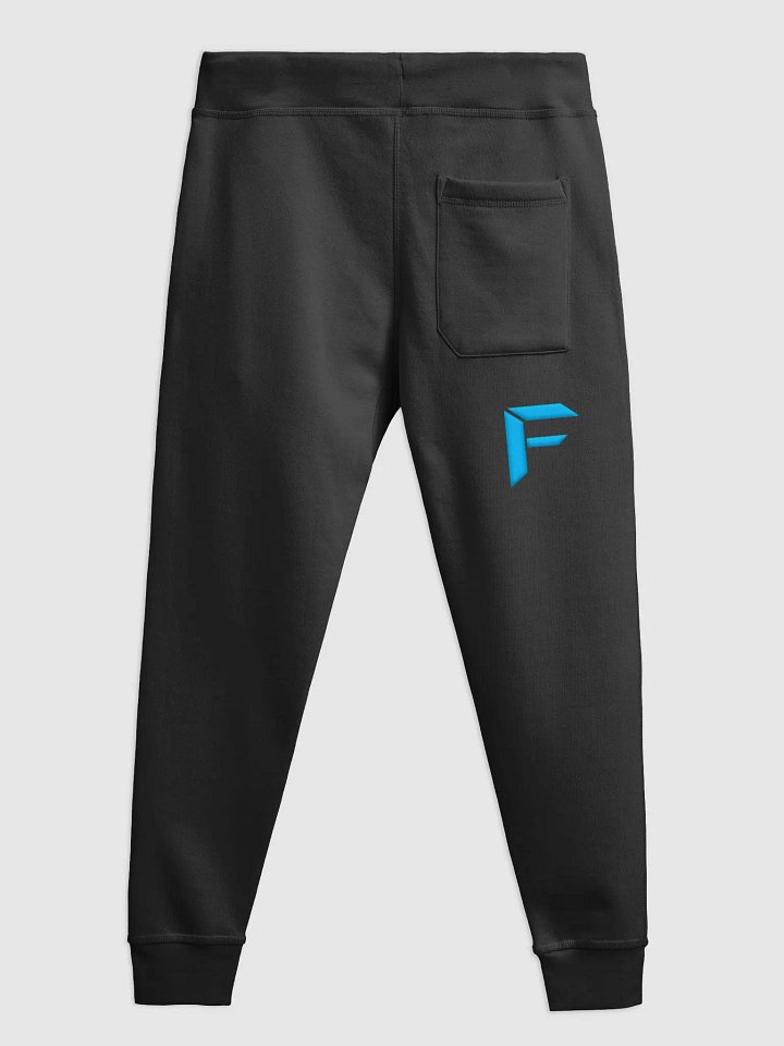 Pantalon TheFranzese product image (2)