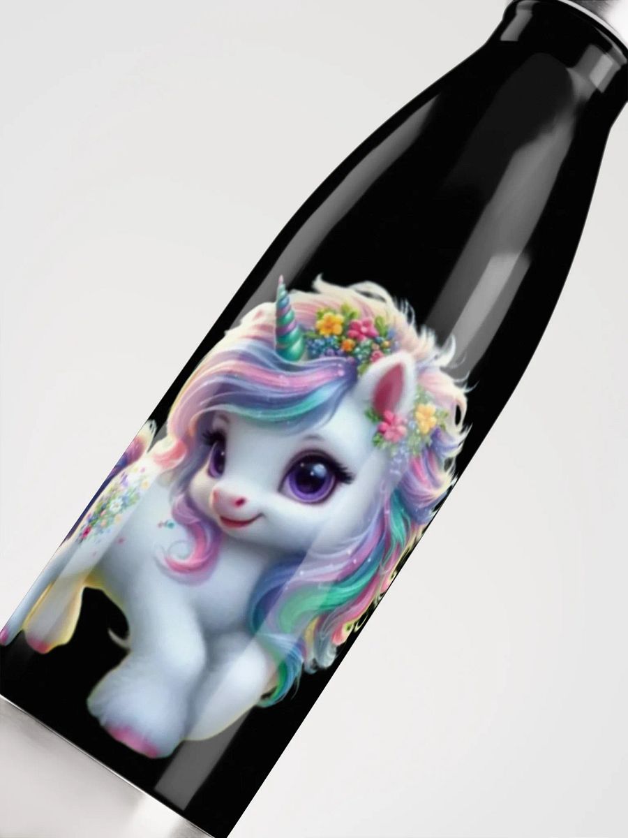 kamilliamiss product image (9)