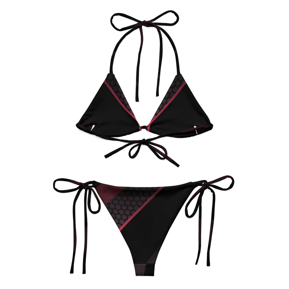 Cre7e Bikini product image (3)