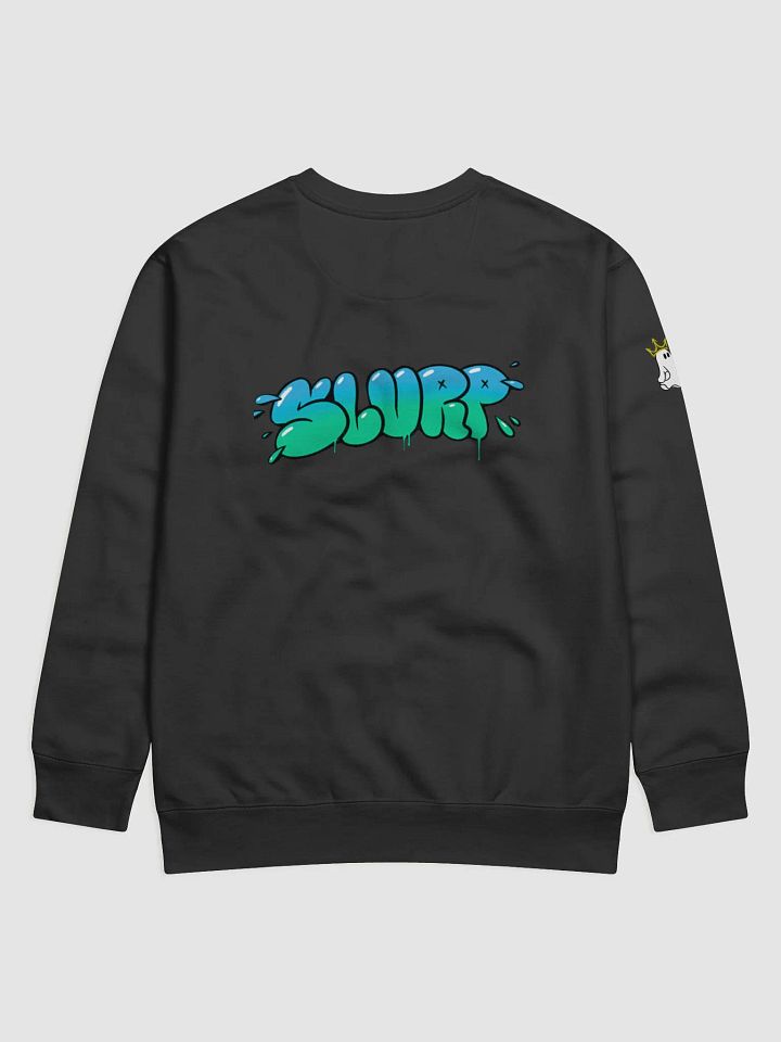 Slurp King product image (6)