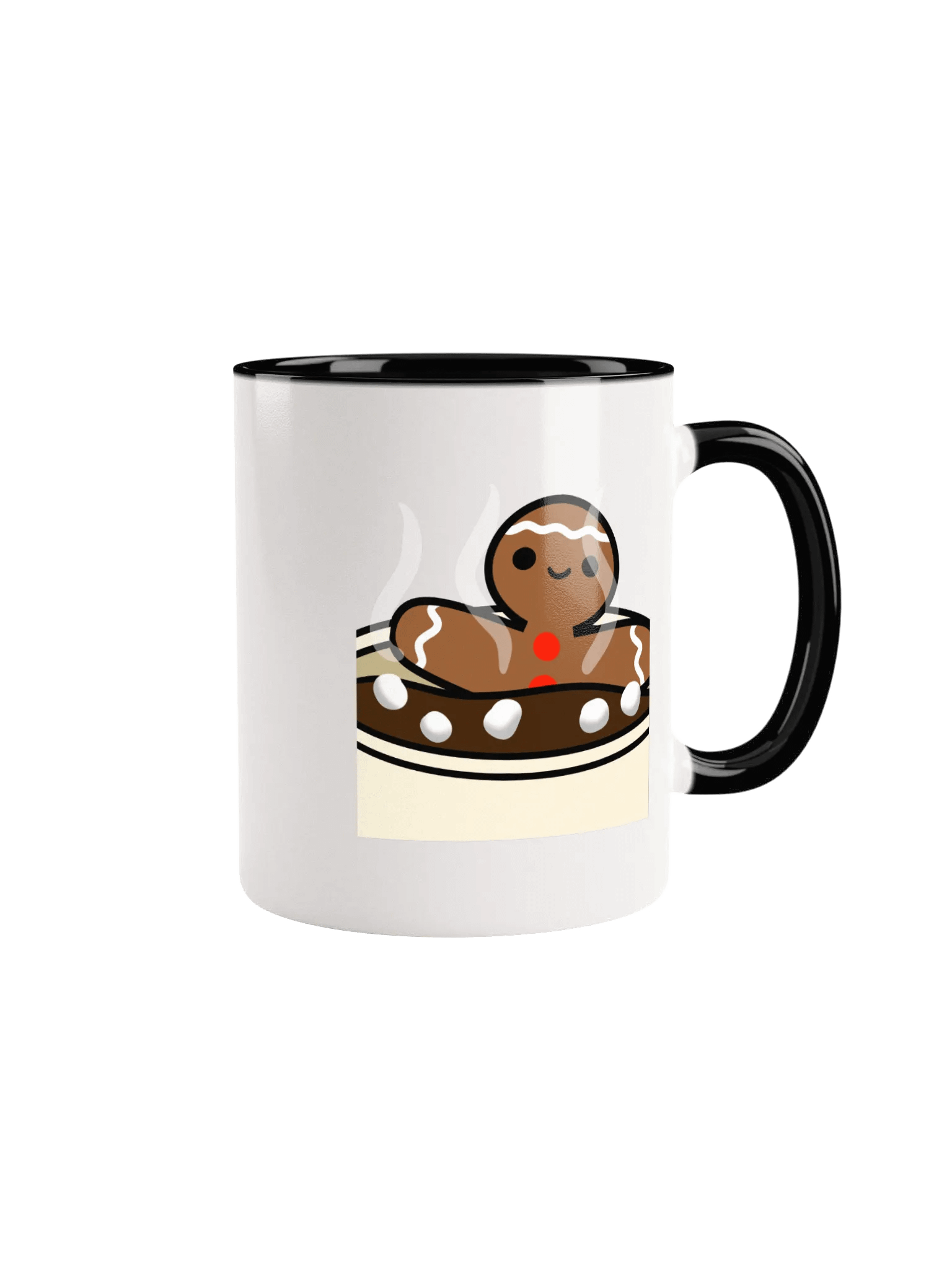 Gingerbread product image (7)