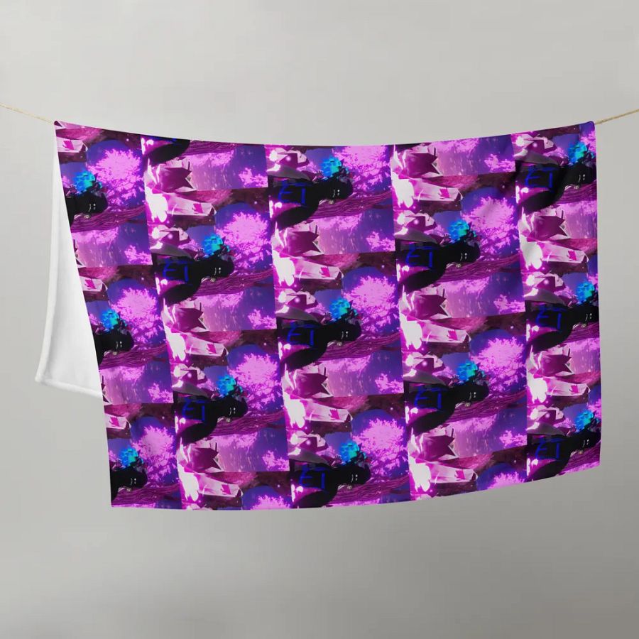 limited time love Blanket product image (21)