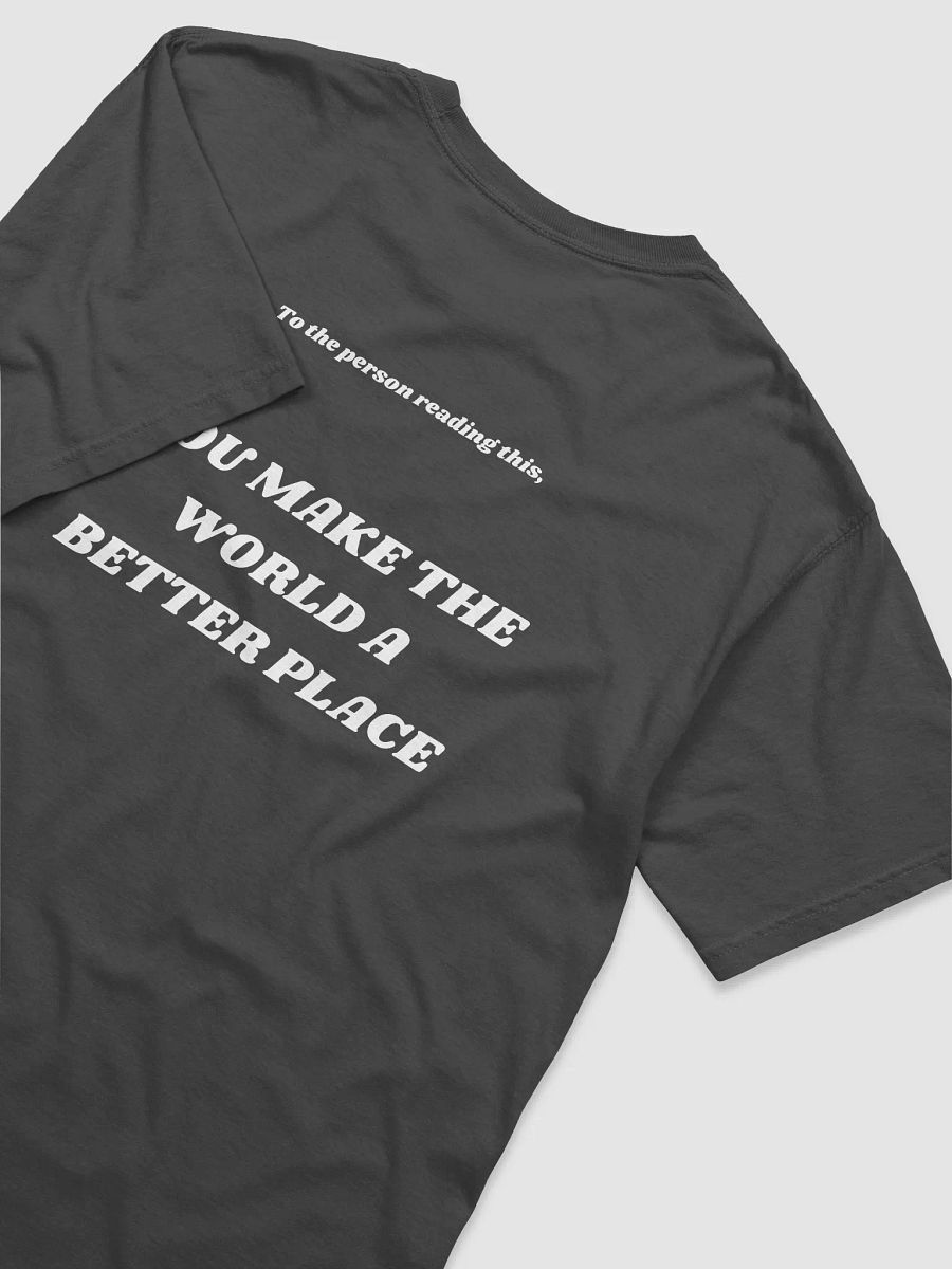 Viral Shirt 