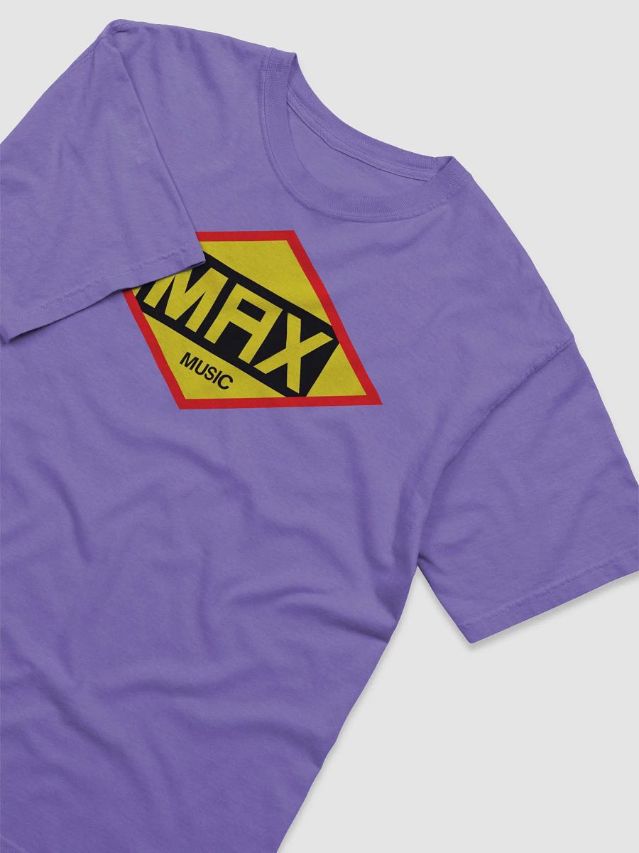 MAX product image (22)