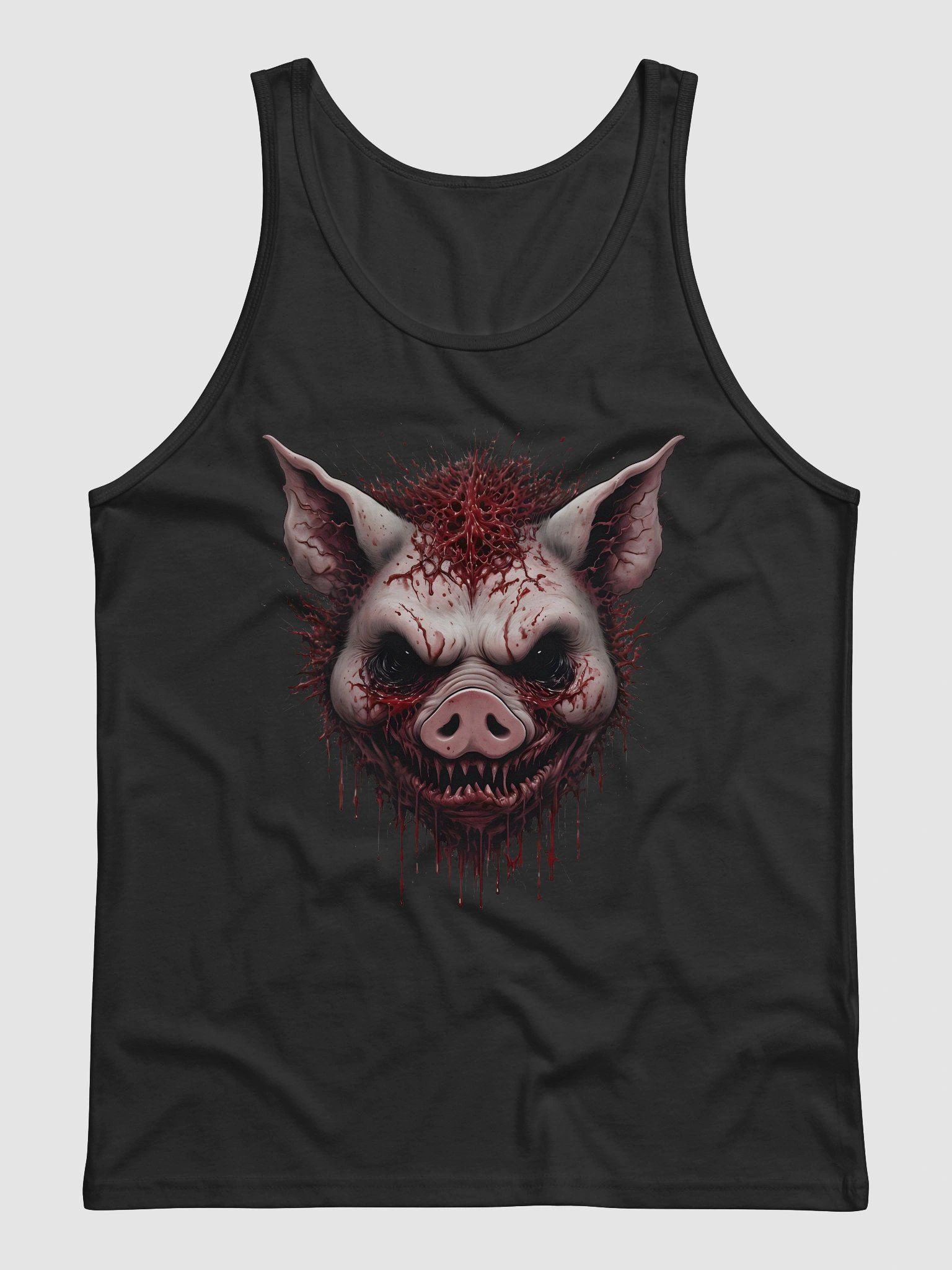 EPIG Tank Plain product image (1)