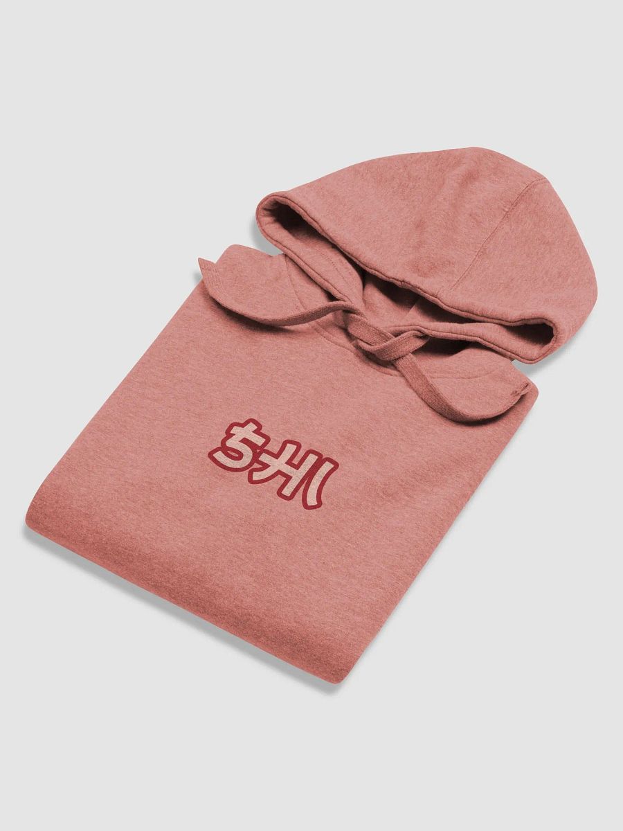 "SHI NOT SHY" Hoodie product image (5)