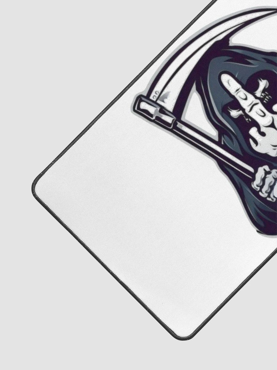 Sizzler desk mat product image (3)