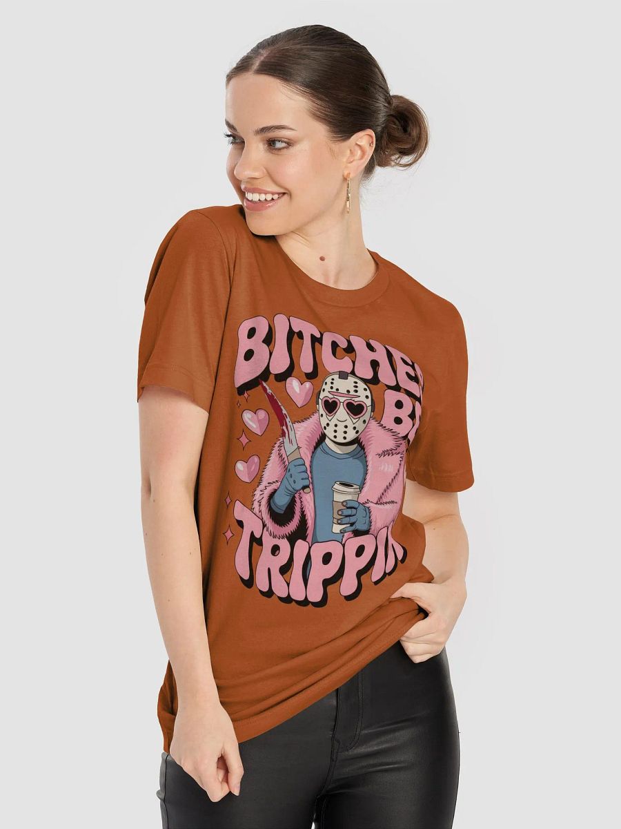Heartbreak Killer Tee product image (8)