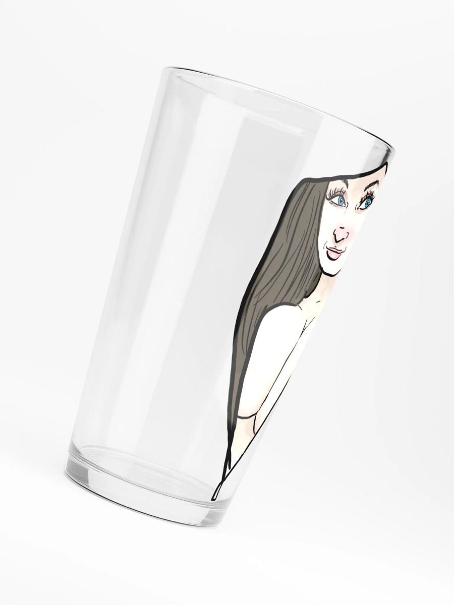 hi product image (6)
