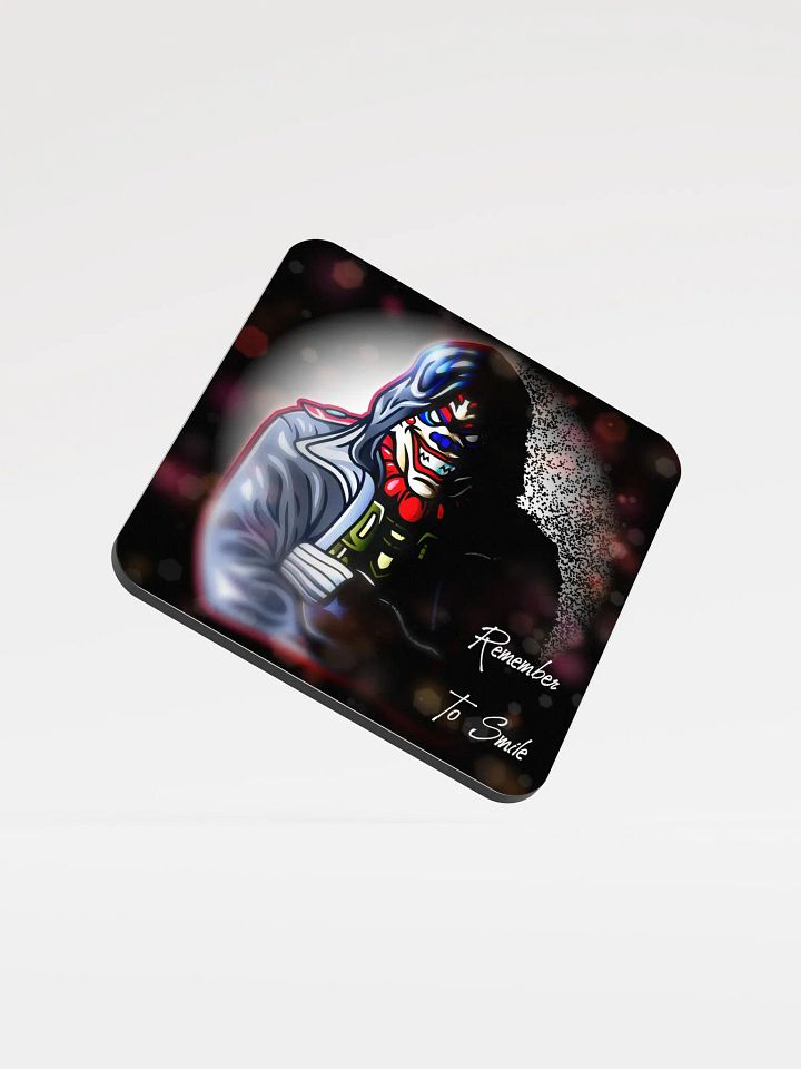 R2S Coaster product image (1)