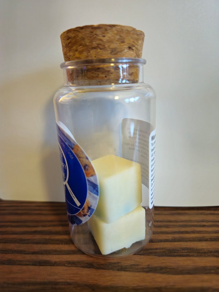 Wax Melt Extra Bits product image (3)