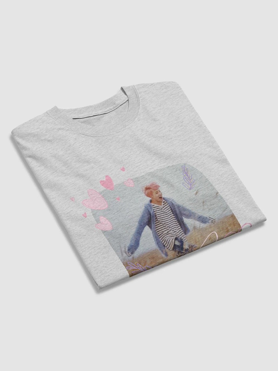 Spring Day Jimin 🌸 product image (4)