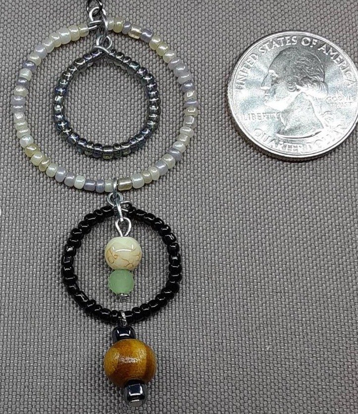 Neptune product image (2)