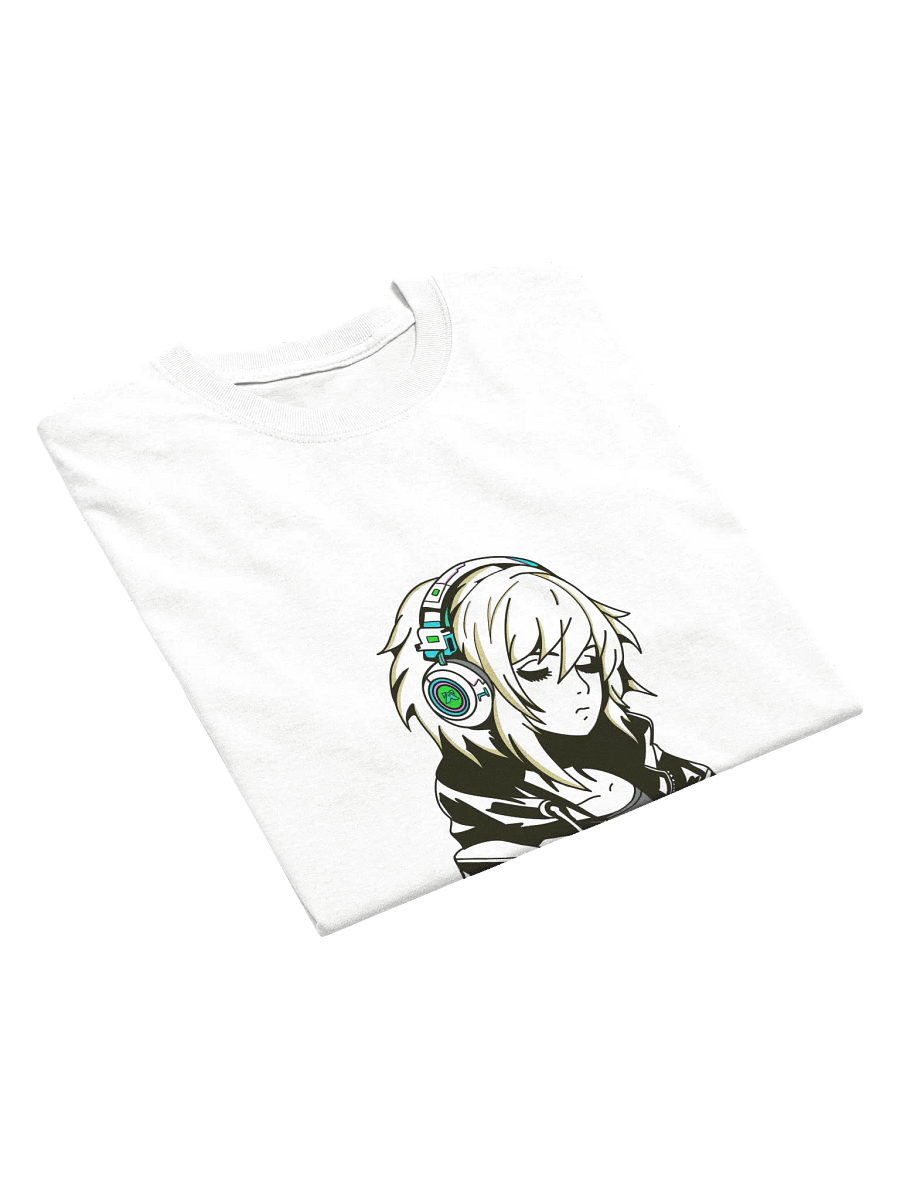 Echo Shirt product image (15)
