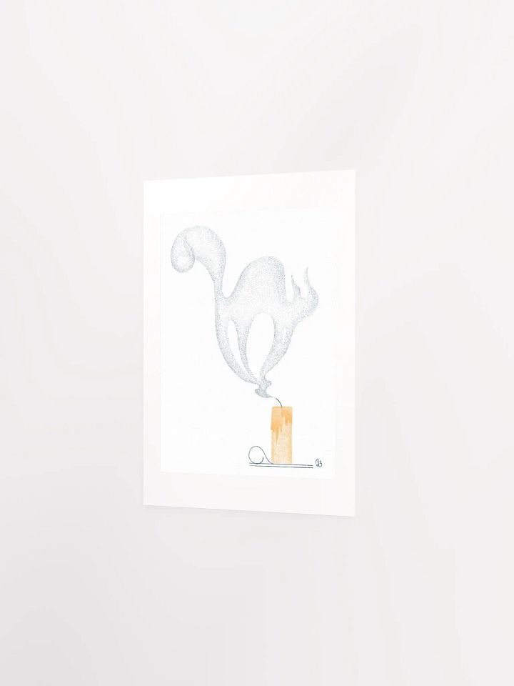 Smoke product image (4)