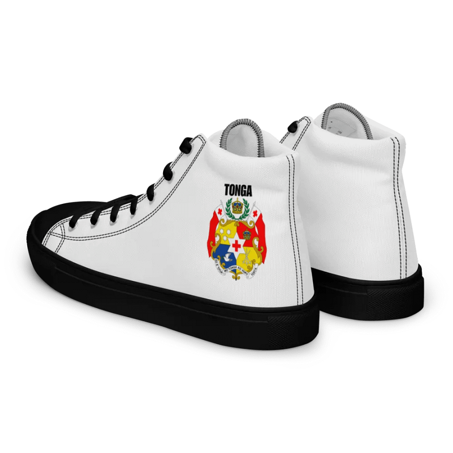 TONGA product image (6)