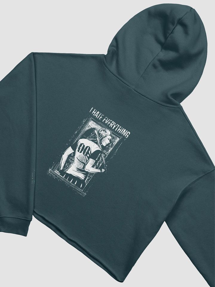 Character - Hoodie product image (1)