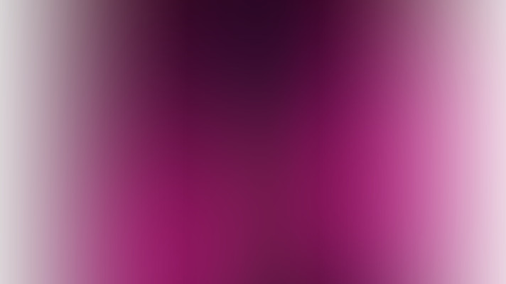 Audio thumbnail background