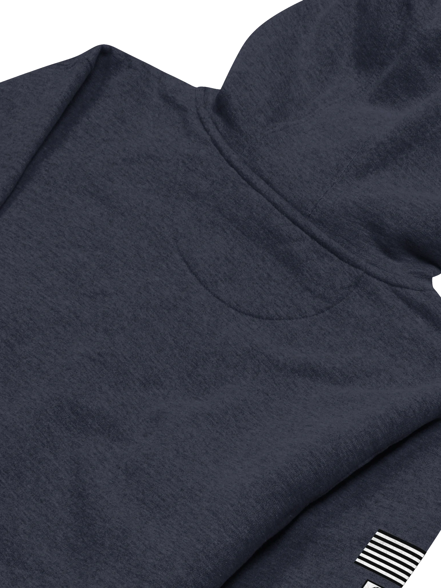 DO NOT Thank Me for my Service product image (4)