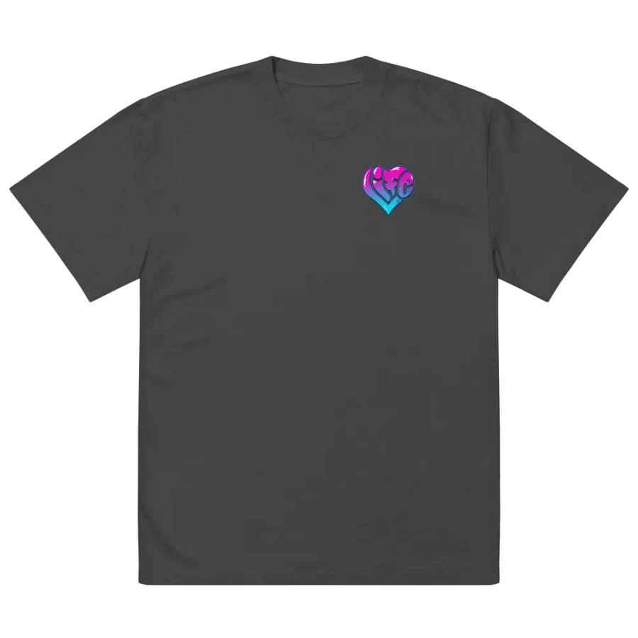 Love Life Wanderer Gildan Lightweight Fashion Short Sleeve T-Shirt product image (5)