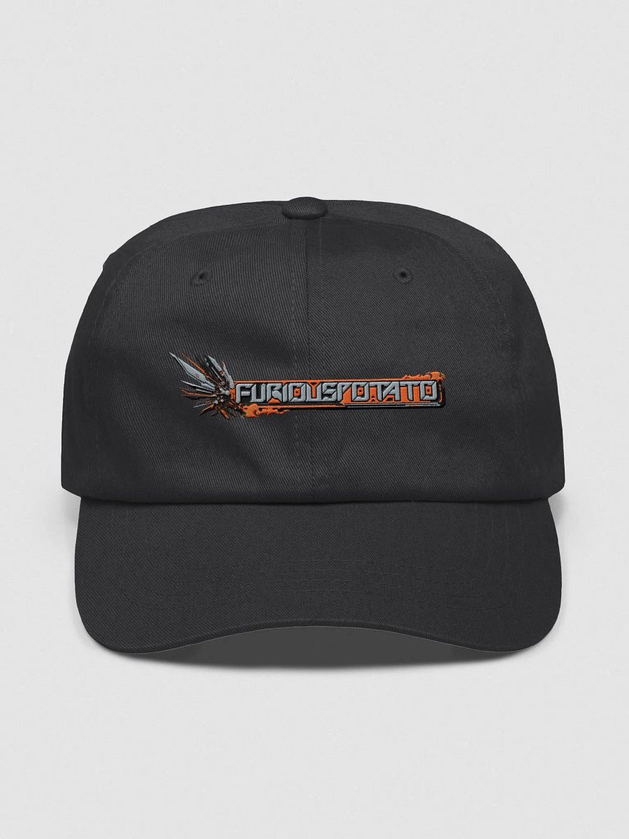 Logo Dadcap product image (1)