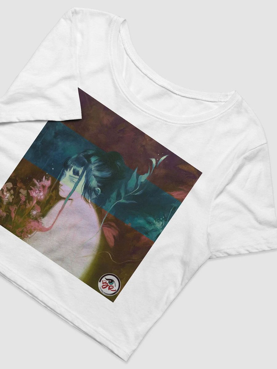 ephemeral iv product image (19)