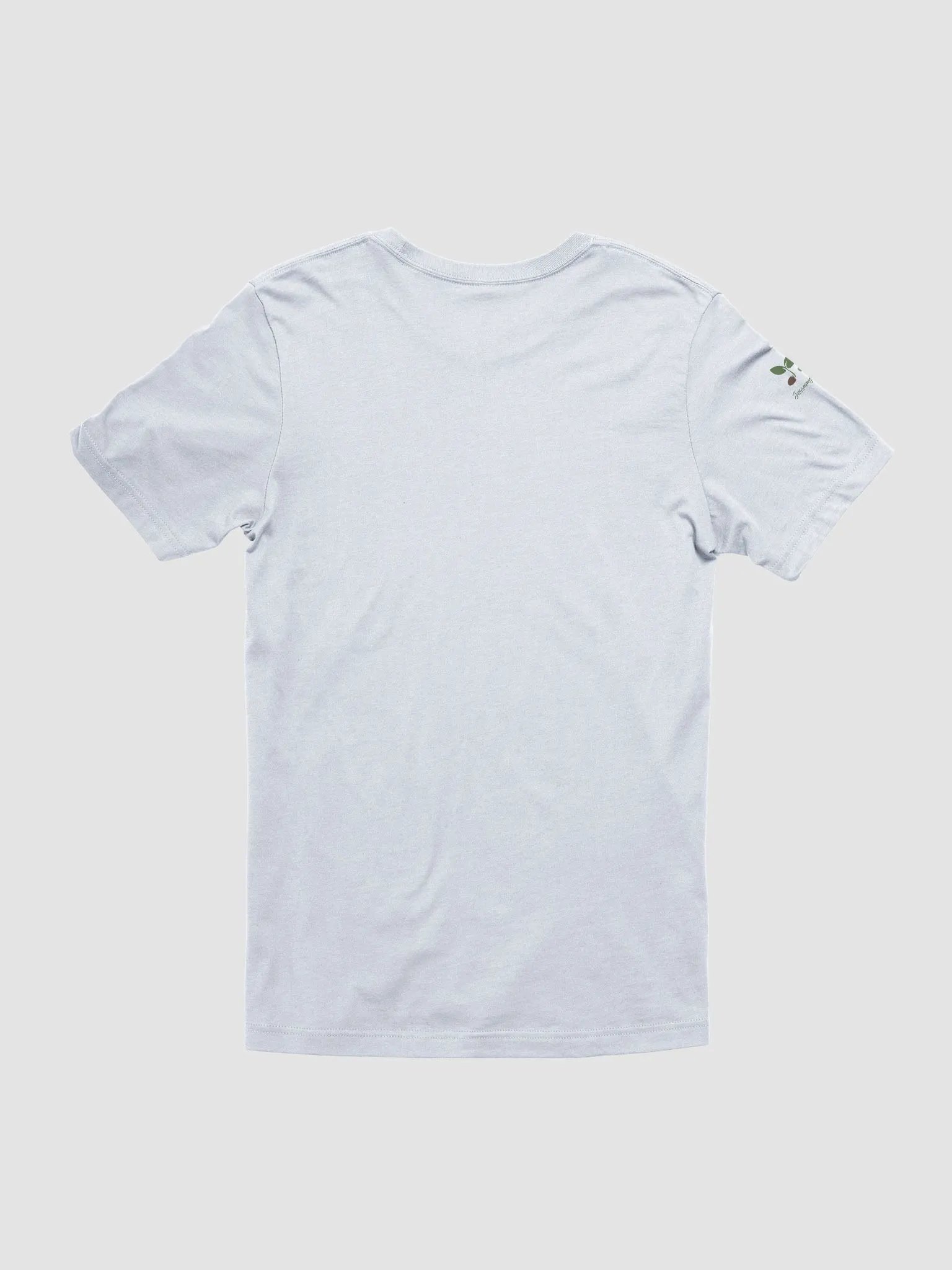 That Honks Supersoft Tee (color variants 3) product image (2)