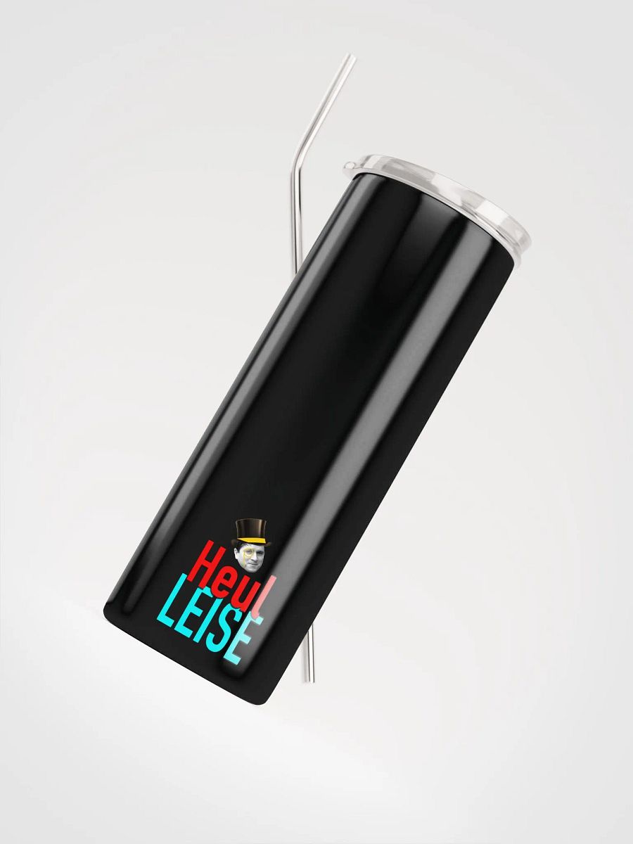 LeiderGeil product image (4)