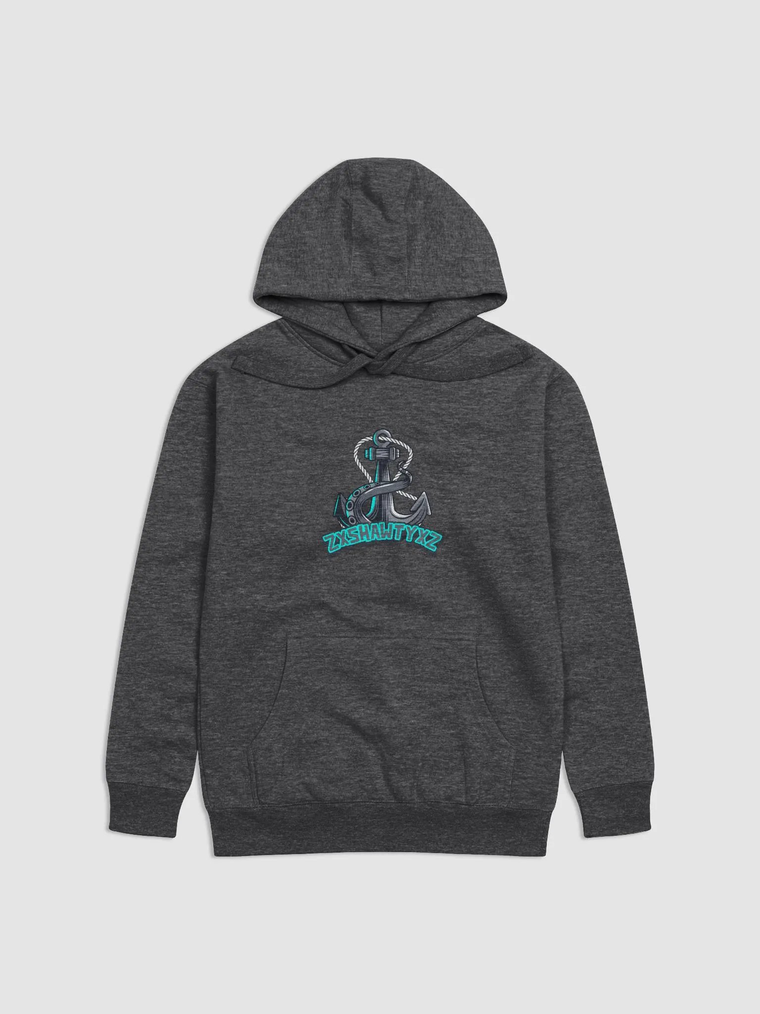 zxSHAWTYxz Hoodie product image (4)