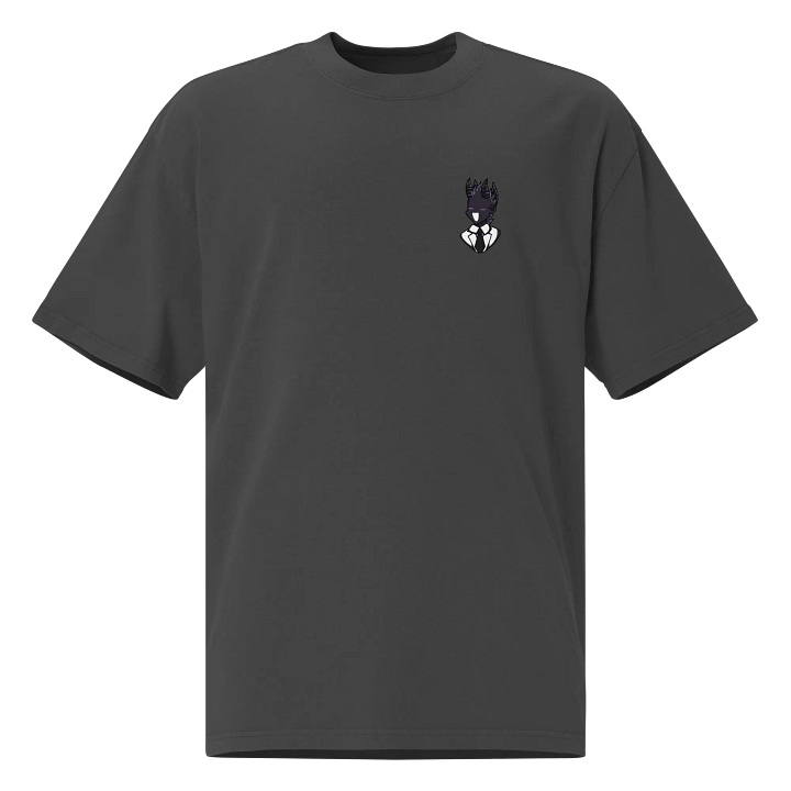 DIGGER LIFE - PREMIUM TEE (BACK PRINT) product image (1)