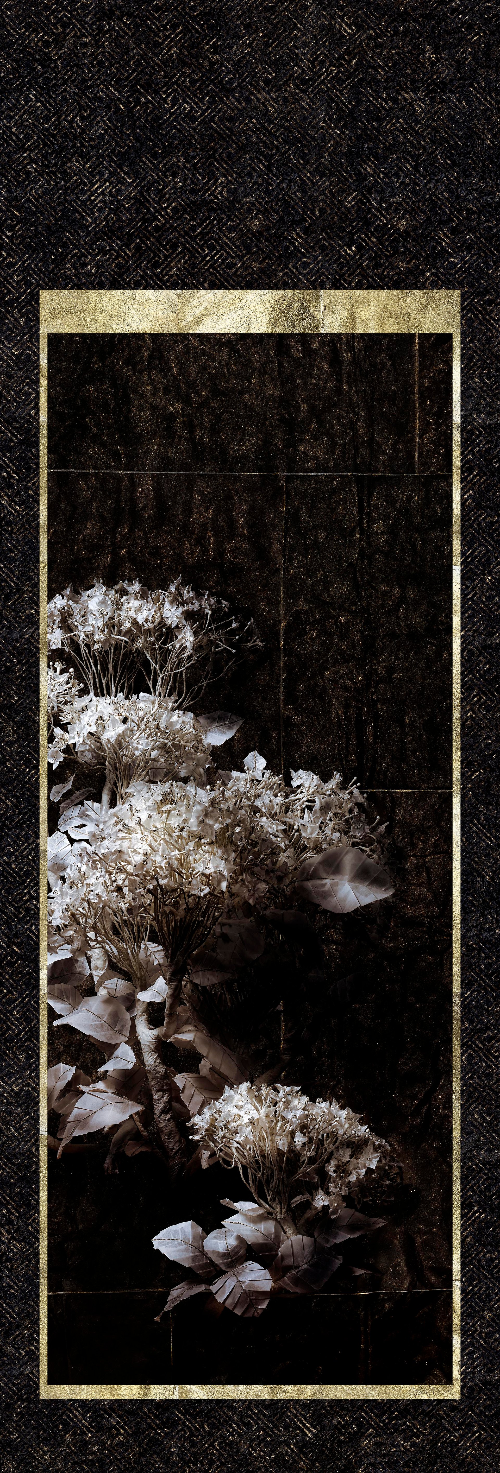 Korigami - Summer: Hydrangea product image (1)