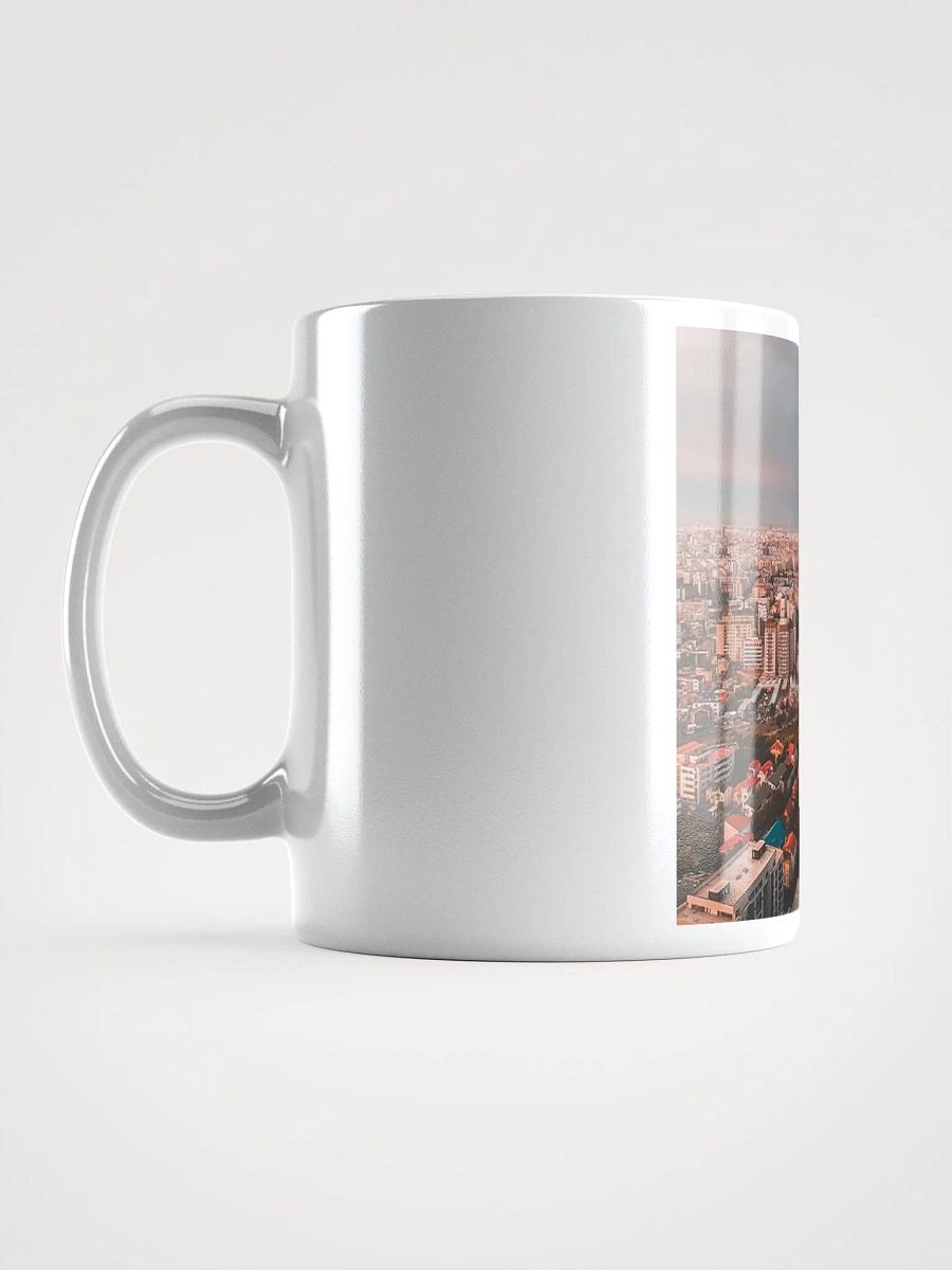 Childhood Mug product image (18)