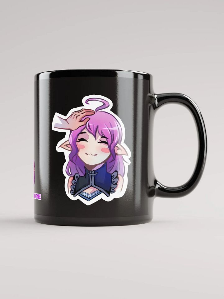 MOOD Mug product image (1)