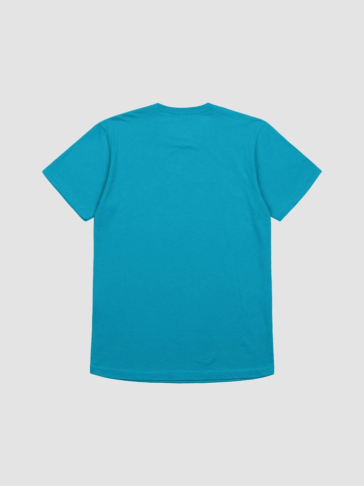 California Power | Logo Only product image (14)