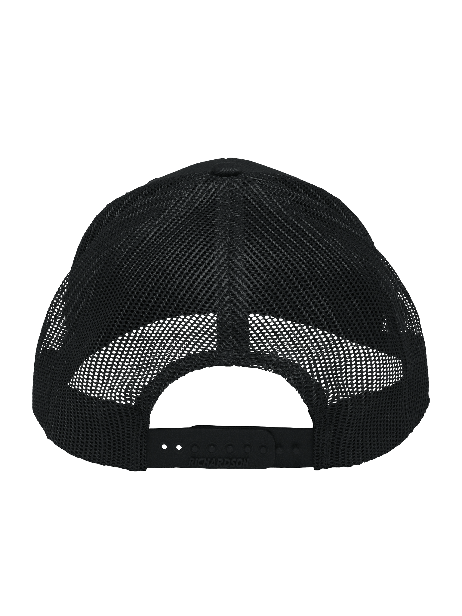 Bos Trucker Cap product image (25)